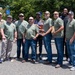 Travis AFB welcomes California State Sheriff’s Association BBQ Cook-off