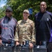 Travis AFB welcomes California State Sheriff’s Association BBQ Cook-off