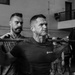 1000 Pound Club Challenge