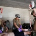 Joint Emergency Medicine Exercise 2026 Prolonged Field Care