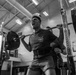 1000 Pound Club Challenge