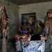 Joint Emergency Medicine Exercise 2026 Prolonged Field Care