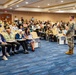Chief of Staff U.S. Indo-Pacific Command Speaks at DKI APCSS