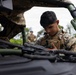 U.S. Marines with 12th MLR Establish FADE