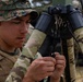 U.S. Marines with 12th MLR Establish FADE