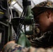 U.S. Marines with 12th MLR Establish FADE