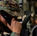 U.S. Marines with 12th MLR Establish FADE
