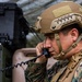 U.S. Marines with 12th MLR Establish FADE