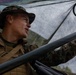 U.S. Marines with 12th MLR Establish FADE