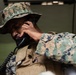 U.S. Marines with 12th MLR Establish FADE