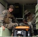 U.S. Marines with 12th MLR Establish FADE