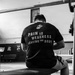 1000 Pound Club Challenge
