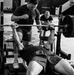 1000 Pound Club Challenge
