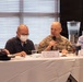 2nd Okinawa Community Partner Forum