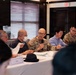 2nd Okinawa Community Partner Forum
