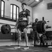1000 Pound Club Challenge
