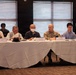 2nd Okinawa Community Partner Forum