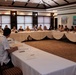 2nd Okinawa Community Partner Forum