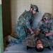 Joint Emergency Medicine Exercise 2026 Prolonged Field Care