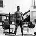 1000 Pound Club Challenge