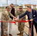 Wyoming Veterans Memorial Museum grand reopening preserves stories of service and sacrifice