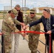 Wyoming Veterans Memorial Museum grand reopening preserves stories of service and sacrifice