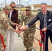 Wyoming Veterans Memorial Museum grand reopening preserves stories of service and sacrifice