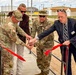 Wyoming Veterans Memorial Museum grand reopening preserves stories of service and sacrifice