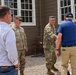 Wyoming Veterans Memorial Museum grand reopening preserves stories of service and sacrifice