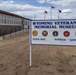 Wyoming Veterans Memorial Museum grand reopening preserves stories of service and sacrifice
