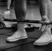 1000 Pound Club Challenge