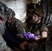 Joint Emergency Medicine Exercise 2026 Prolonged Field Care