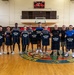 1000 Pound Club Challenge