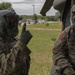 Bravo Company 2/147 Brings Firepower and Precision to Live-Fire Training