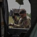 Bravo Company 2/147 Brings Firepower and Precision to Live-Fire Training