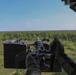 Bravo Company 2/147 Brings Firepower and Precision to Live-Fire Training