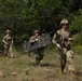 Joint Emergency Medicine Exercise 2026 Mass Casualty