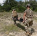 Joint Emergency Medicine Exercise 2026 Mass Casualty