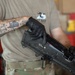 Bravo Company 2/147 Brings Firepower and Precision to Live-Fire Training