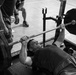 1000 Pound Club Challenge