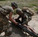 Joint Emergency Medicine Exercise 2026 Mass Casualty