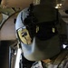 Bravo Company 2/147th Assault Helicopter Battalion conducts air movement operations
