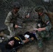 Joint Emergency Medicine Exercise 2026 Mass Casualty