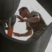 Bravo Company 2/147 Brings Firepower and Precision to Live-Fire Training