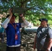 MCRC Educator’s Workshop Conducts CFT and Leadership Reaction Course