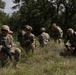 Joint Emergency Medicine Exercise 2026 Care Under Fire
