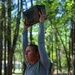 MCRC Educator’s Workshop Conducts CFT and Leadership Reaction Course