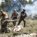 Joint Emergency Medicine Exercise 2026 Mass Casualty