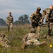 Joint Emergency Medicine Exercise 2026 Care Under Fire