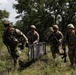Joint Emergency Medicine Exercise 2026 Care Under Fire